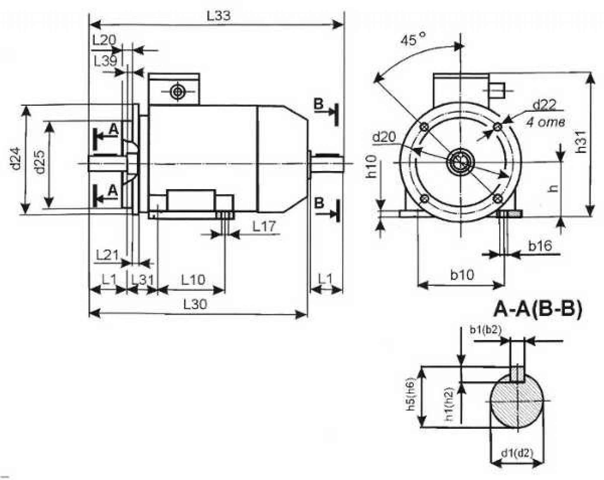 Электродвигатель аир132s8 4 КВТ 750 об/мин. Электродвигатель АИР 250 s4. Лапы электродвигателя привертные АИР 250. Dv0876-HDMI-TFT.PCB схема. Двигатели аир каталог