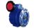 Вариатор механический INNORED UDL002-63B5