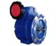 Вариатор механический INNORED UDT020-90B5