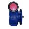 Вариатор механический INNORED UDL002-63B5